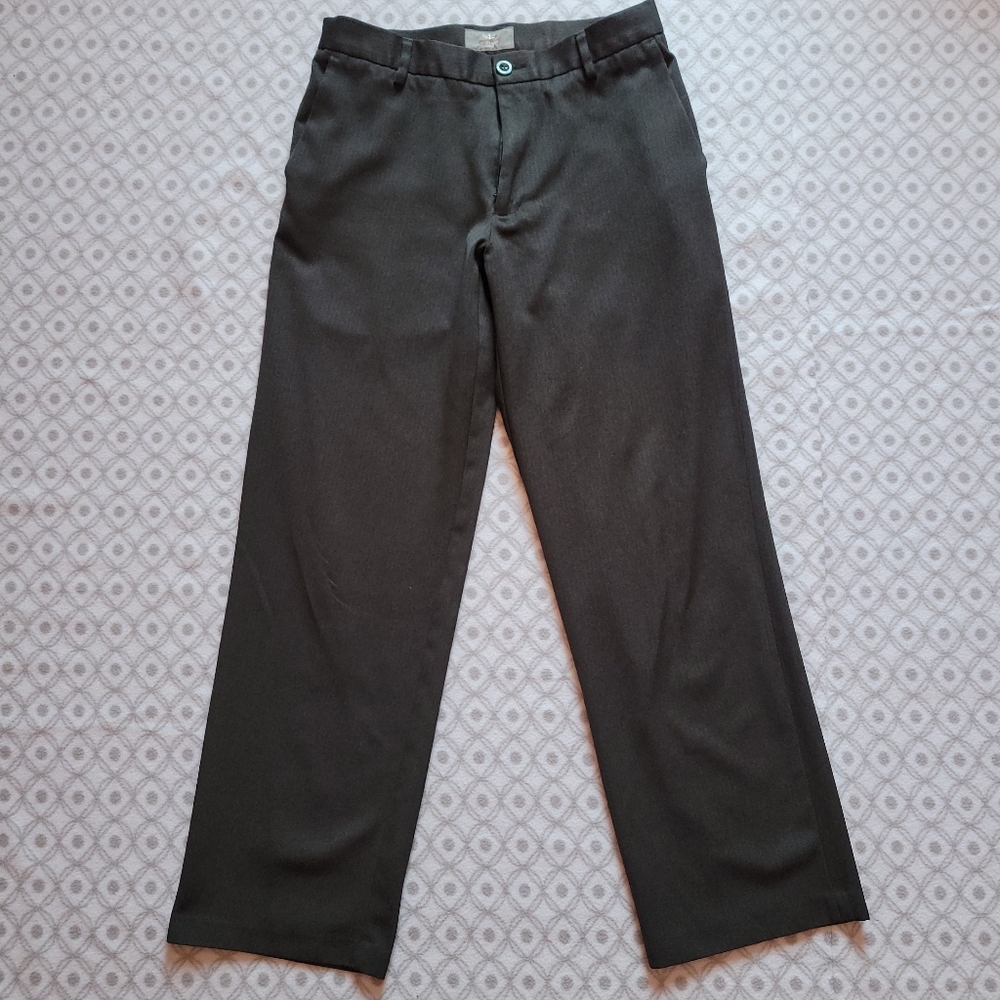 Dockers Slacks